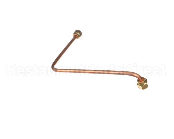 120088 Newco Tube Assembly