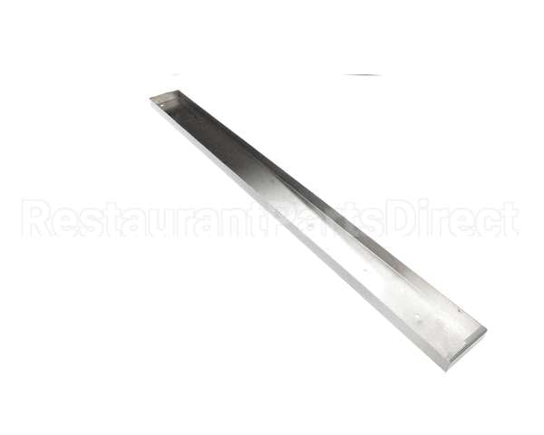 1200931 Garland Lower Panel