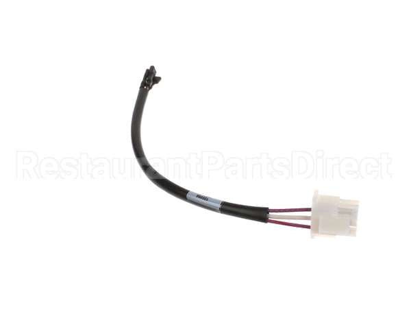 120096 Newco Harness Main Lower