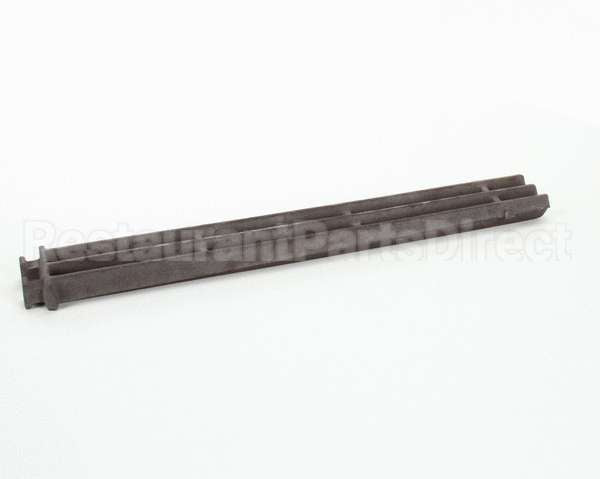 1201 Imperial 3In.x21In. Top Grate, 3 Bars Per Grate F