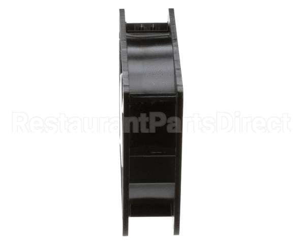 1201016 Zummo Fan Motor 110V Usa Z40C