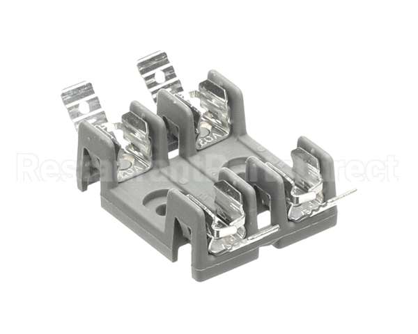 120102 Duke Holder,Fuse Mod Control Tsc 354802-Gy