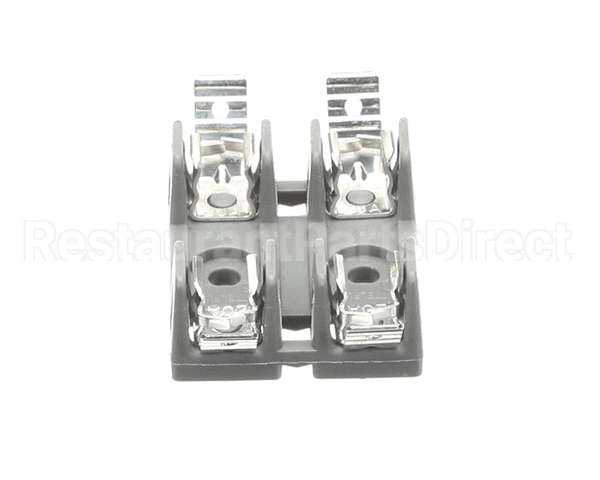 120102 Duke Holder,Fuse Mod Control Tsc 354802-Gy