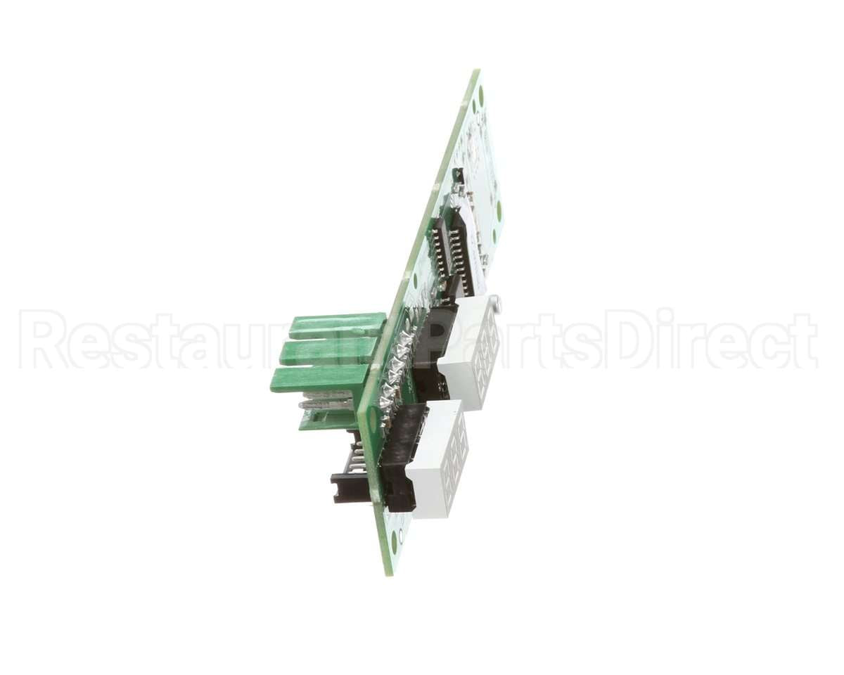 12010417 Fagor Commerical - Miami 12V Leds Display(Z218433000)