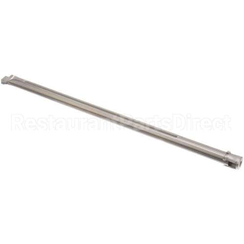 120106000 Compatible Jade Burner 23 Steel