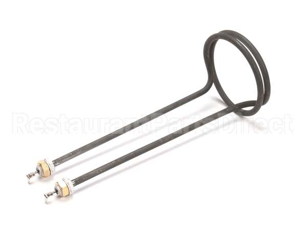 120126-10 Newco Ele,Dlp,3000/2250,240/208