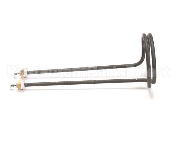 120126-10 Newco Ele,Dlp,3000/2250,240/208