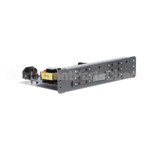 1201293-2 Sandenvendo Controller, Hfd