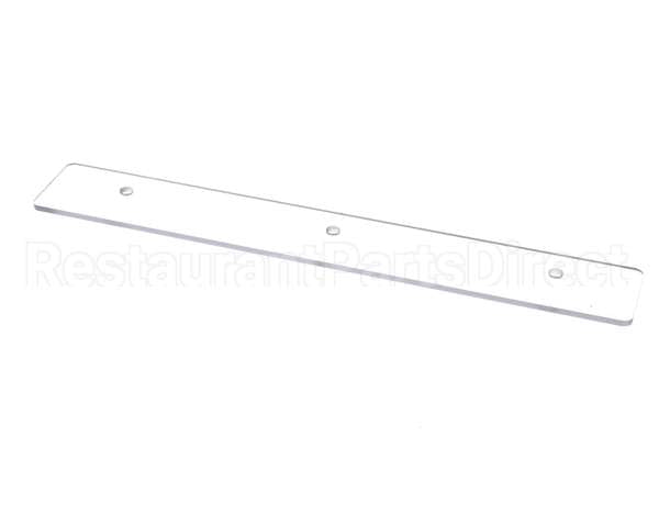 1201311 Sandenvendo Shelf Guard,Cs Hfd