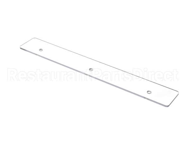 1201311 Sandenvendo Shelf Guard,Cs Hfd