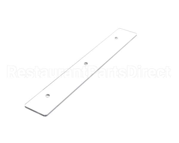 1201311 Sandenvendo Shelf Guard,Cs Hfd