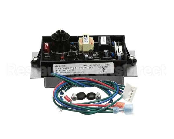 12014-24 Sunpak Ignition Control Module