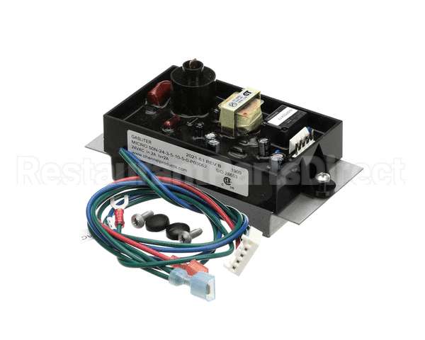 12014-24 Sunpak Ignition Control Module