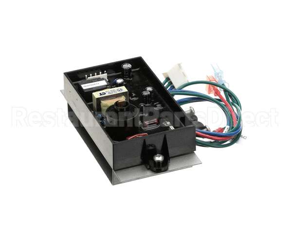 12014-24 Sunpak Ignition Control Module