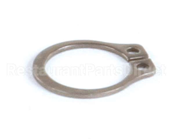 12015 Blakeslee Retaining Ring (Ext) 5100-37H