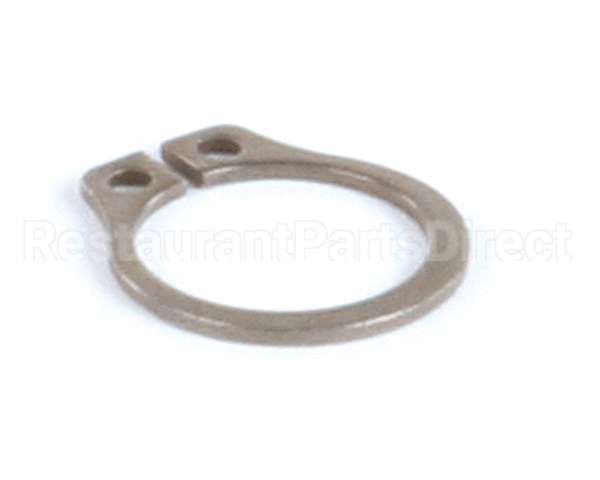12015 Blakeslee Retaining Ring (Ext) 5100-37H