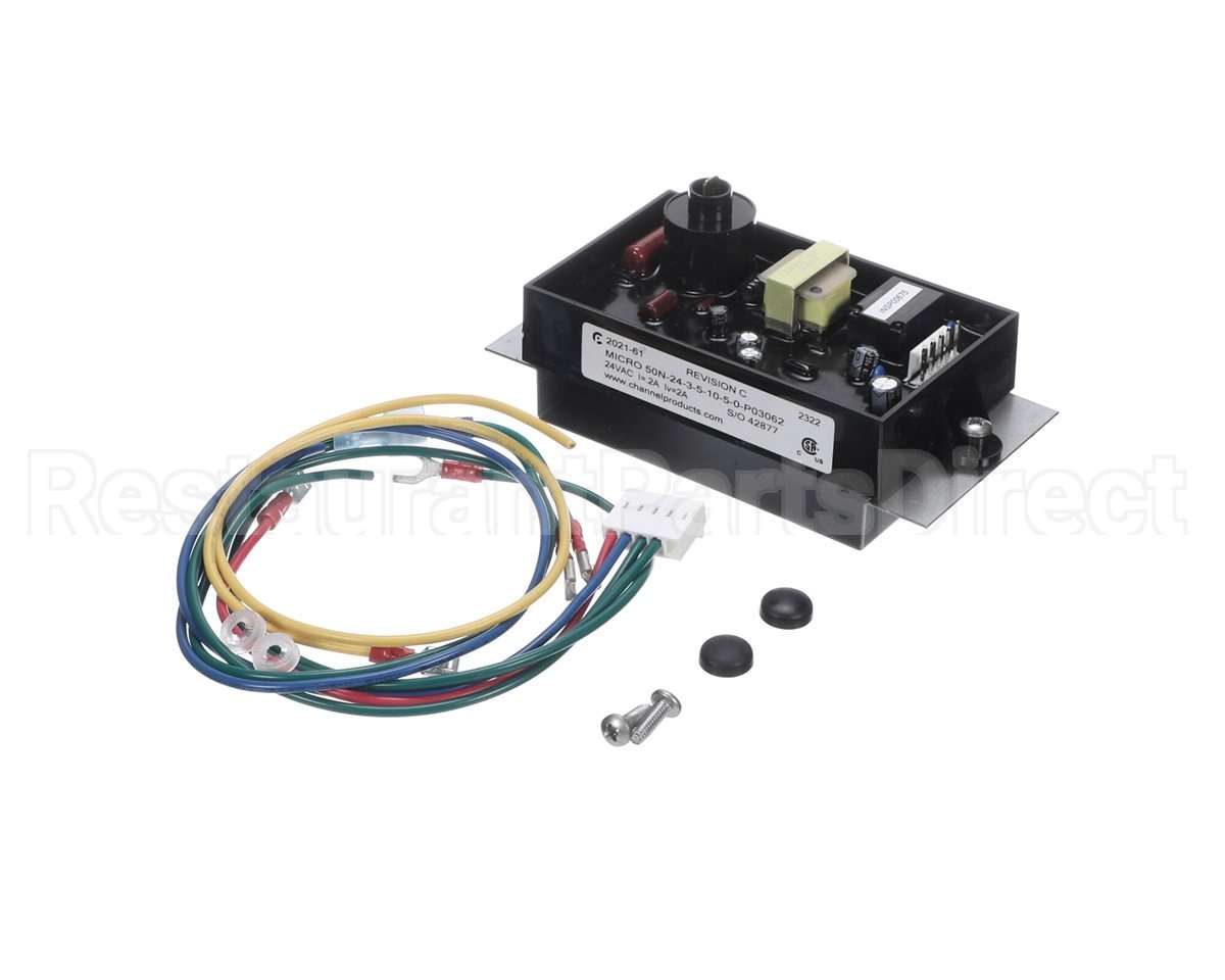 12015 Sunpak Module For Sunpak Tsh