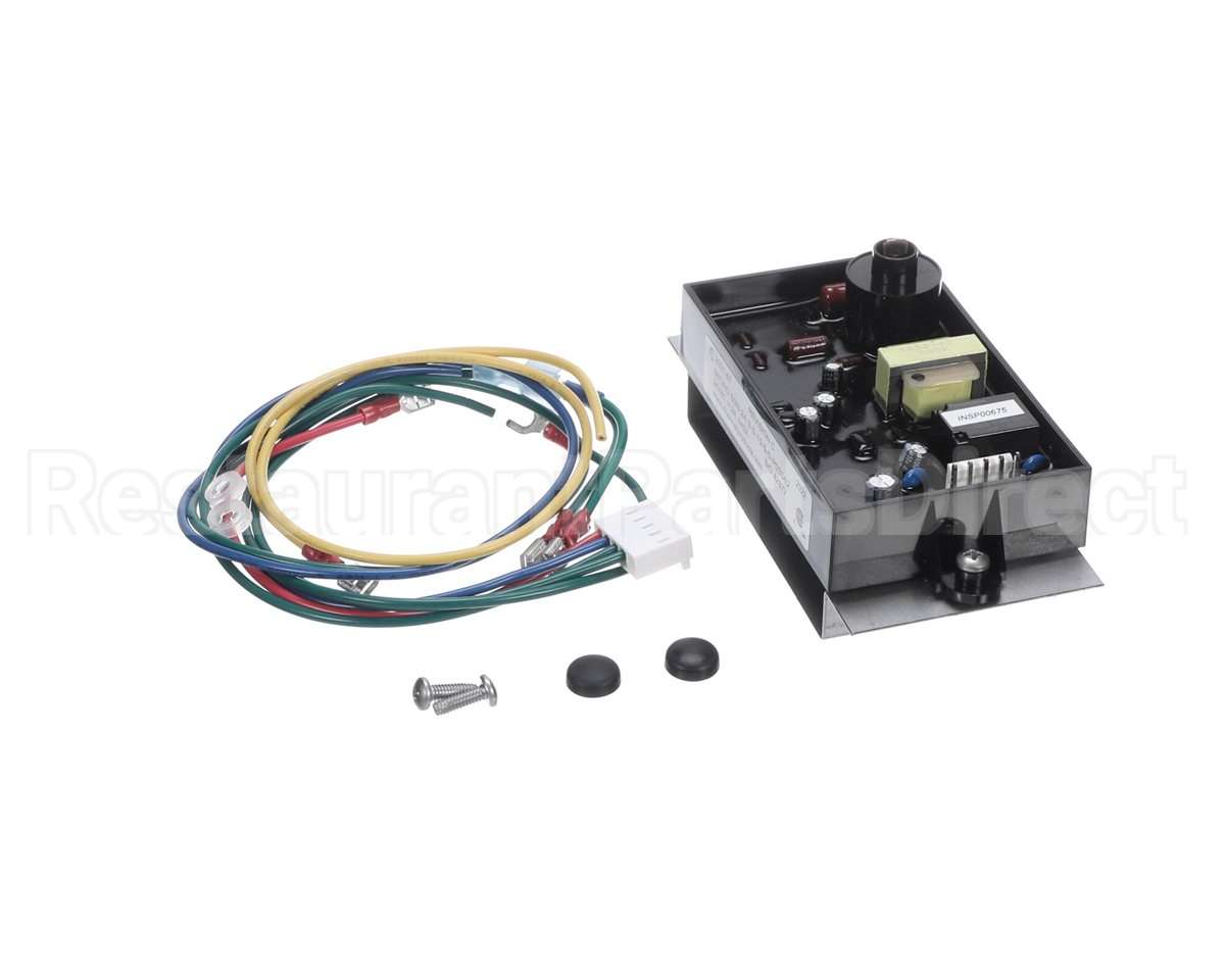 12015 Sunpak Module For Sunpak Tsh