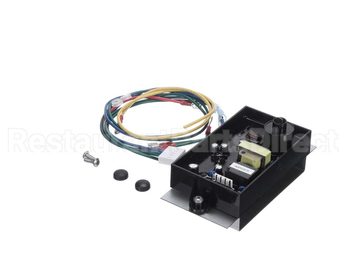 12015 Sunpak Module For Sunpak Tsh