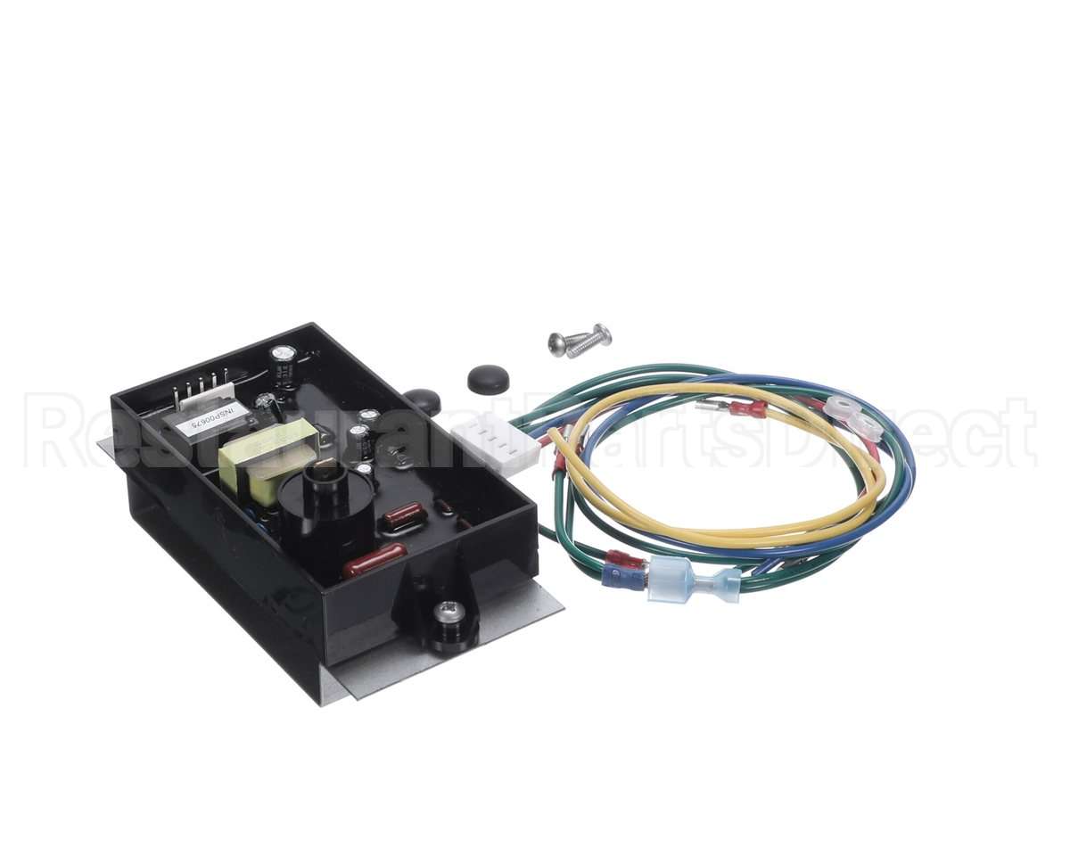 12015 Sunpak Module For Sunpak Tsh