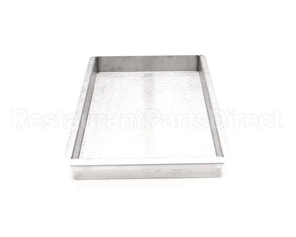 12019 Imperial 10X16 Grease Can For An Imga/Itg