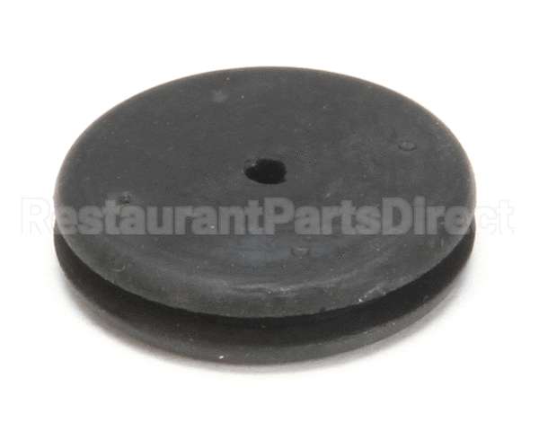 1202003 Cres Cor Grommet 1.25Od X .125Id X.313T