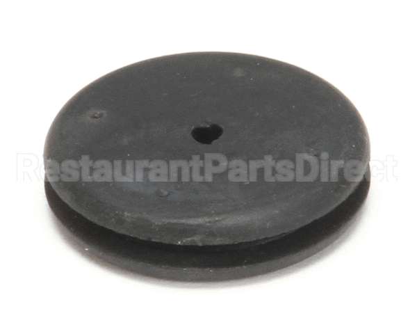 1202003 Cres Cor Grommet 1.25Od X .125Id X.313T