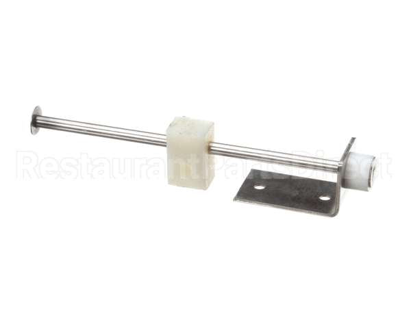 12023 Blakeslee Linkage Assembly