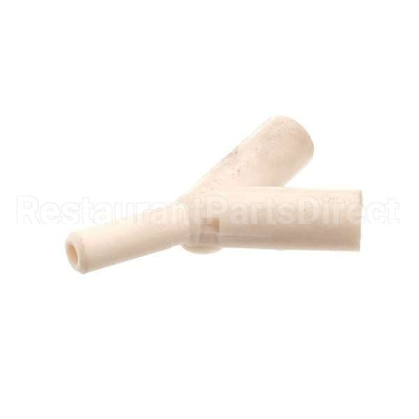 12023510 Compatible Fagor Y Joint