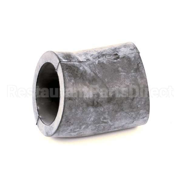 12023607 Compatible Fagor Drive Elbow 1003116