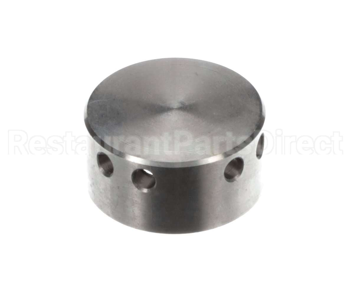 12023935 Fagor Commerical - Miami Diffuser Tip Wash