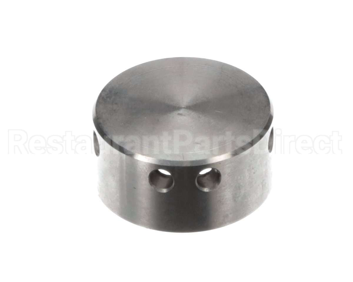 12023935 Fagor Commerical - Miami Diffuser Tip Wash