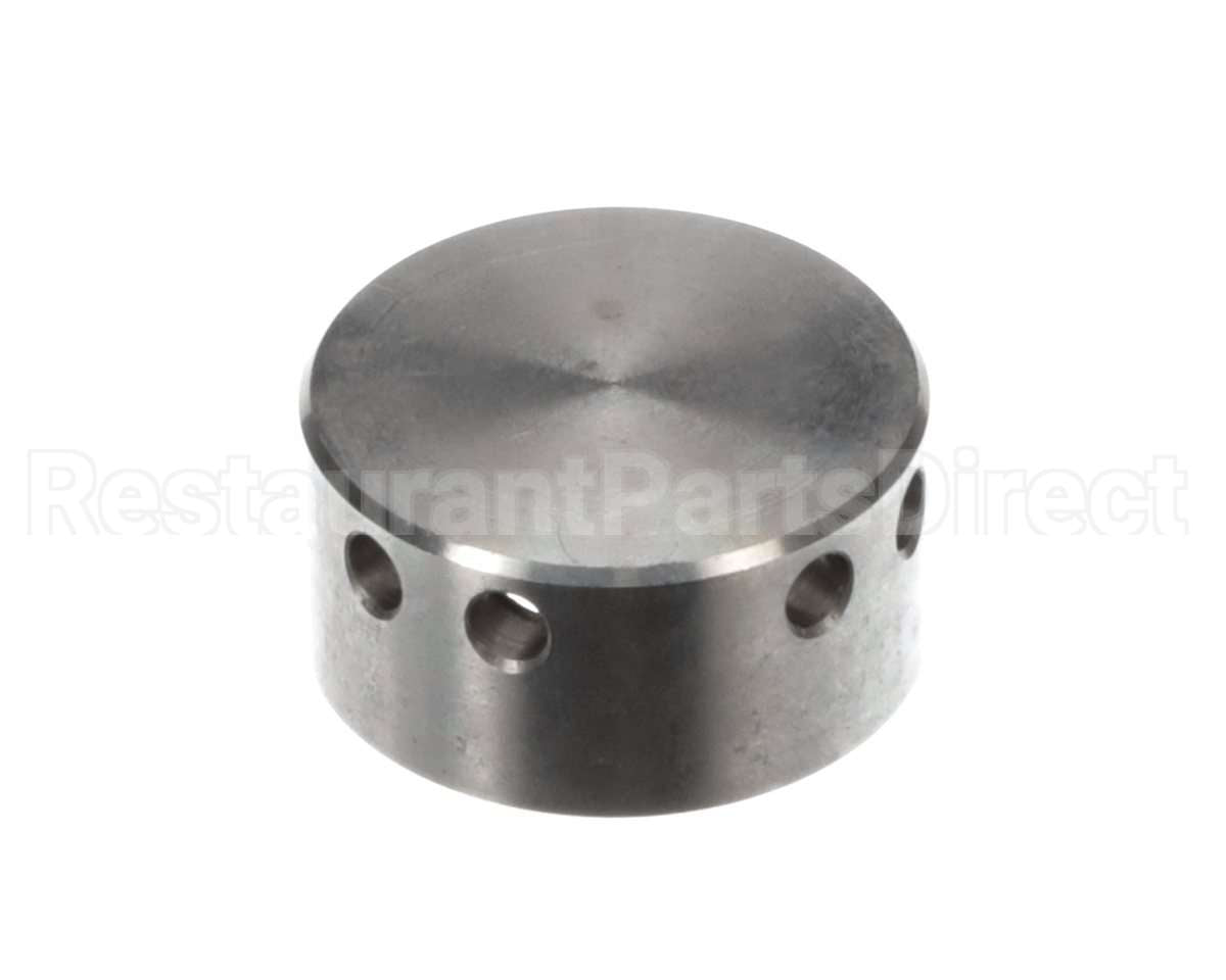 12023935 Fagor Commerical - Miami Diffuser Tip Wash