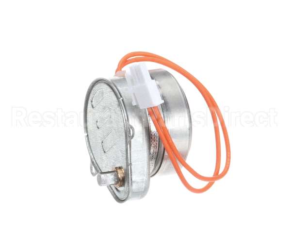 1202400 Bakers Pride Stirrer Motor, Gear Microwave