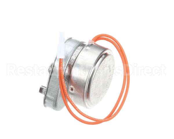 1202400 Bakers Pride Stirrer Motor, Gear Microwave