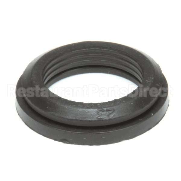 12024049 Compatible Fagor Thermostat Support 1001713