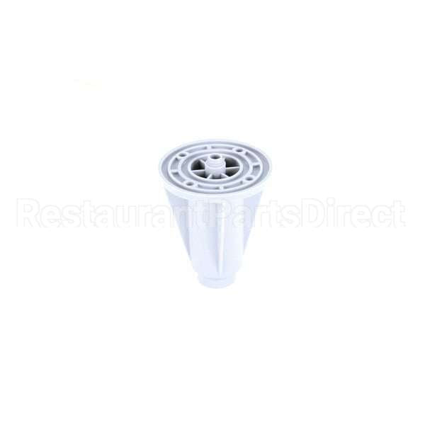 12024480 Compatible Fagor Lower Support