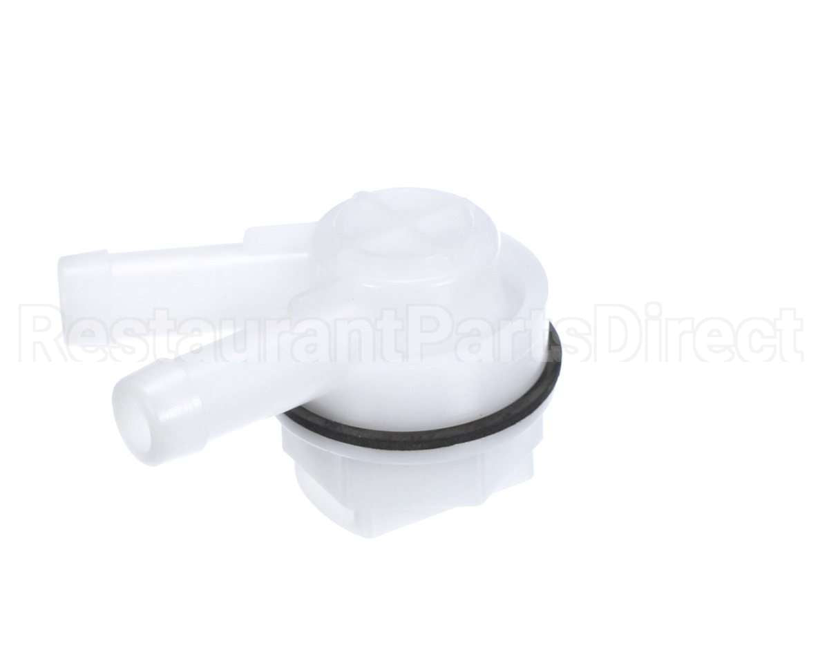 12024568 Fagor Commerical - Miami Antireturn Valve