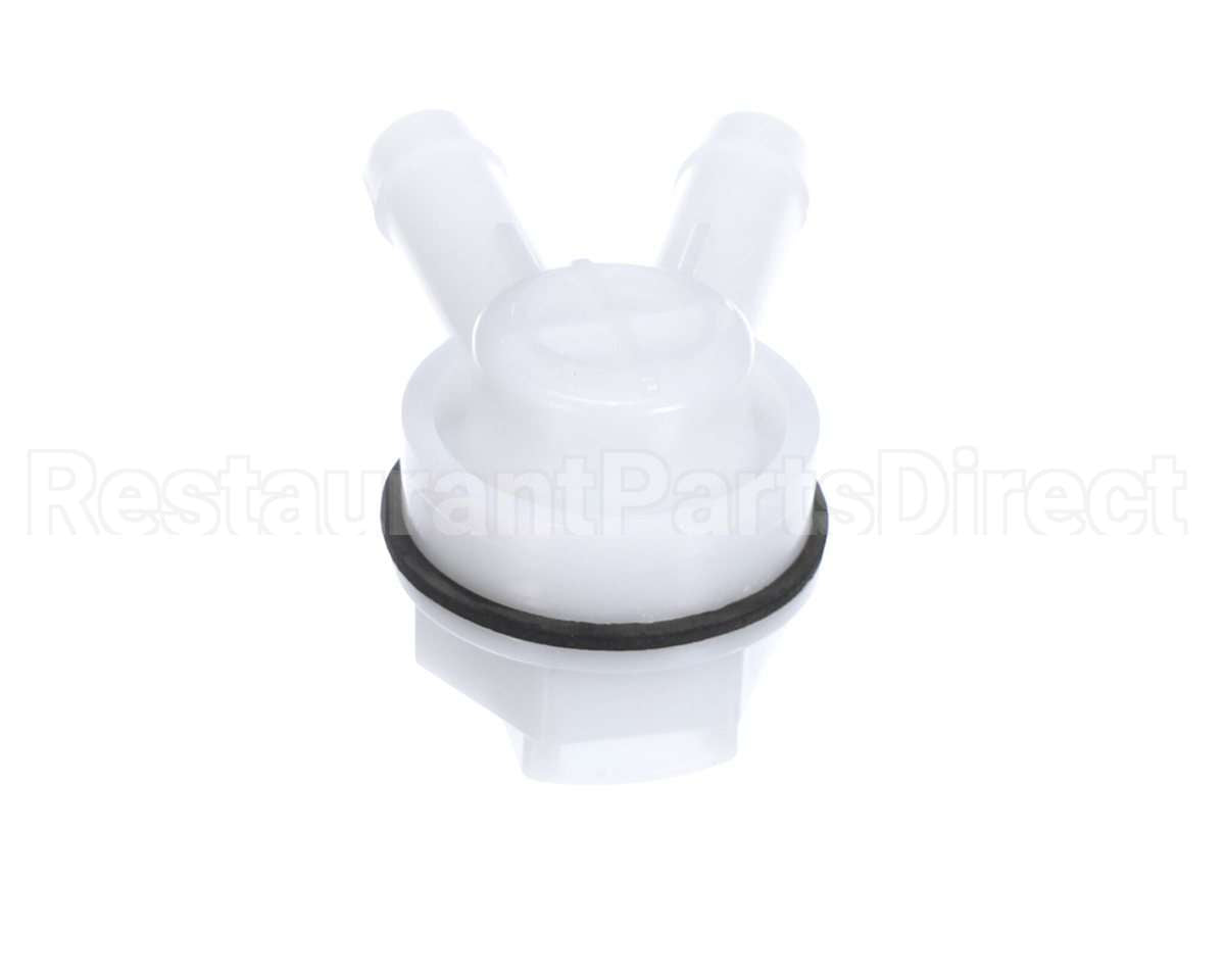 12024568 Fagor Commerical - Miami Antireturn Valve