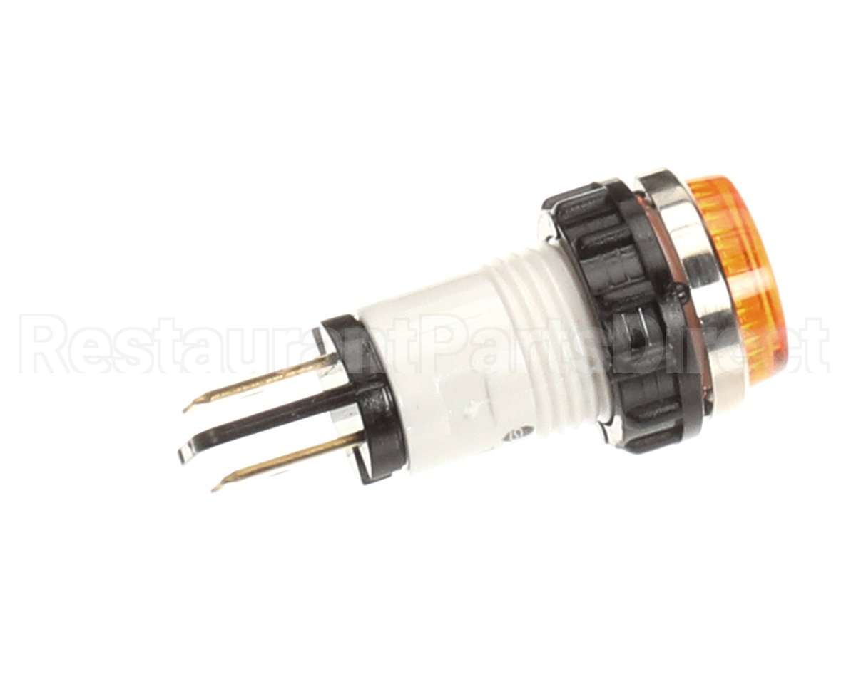 12024669 Fagor Commerical - Miami Amb Pilot D18