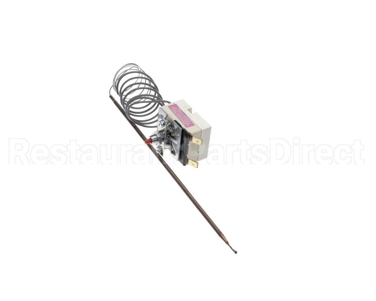 12024691 Fagor Commerical - Miami Safety Thermostat 400 C