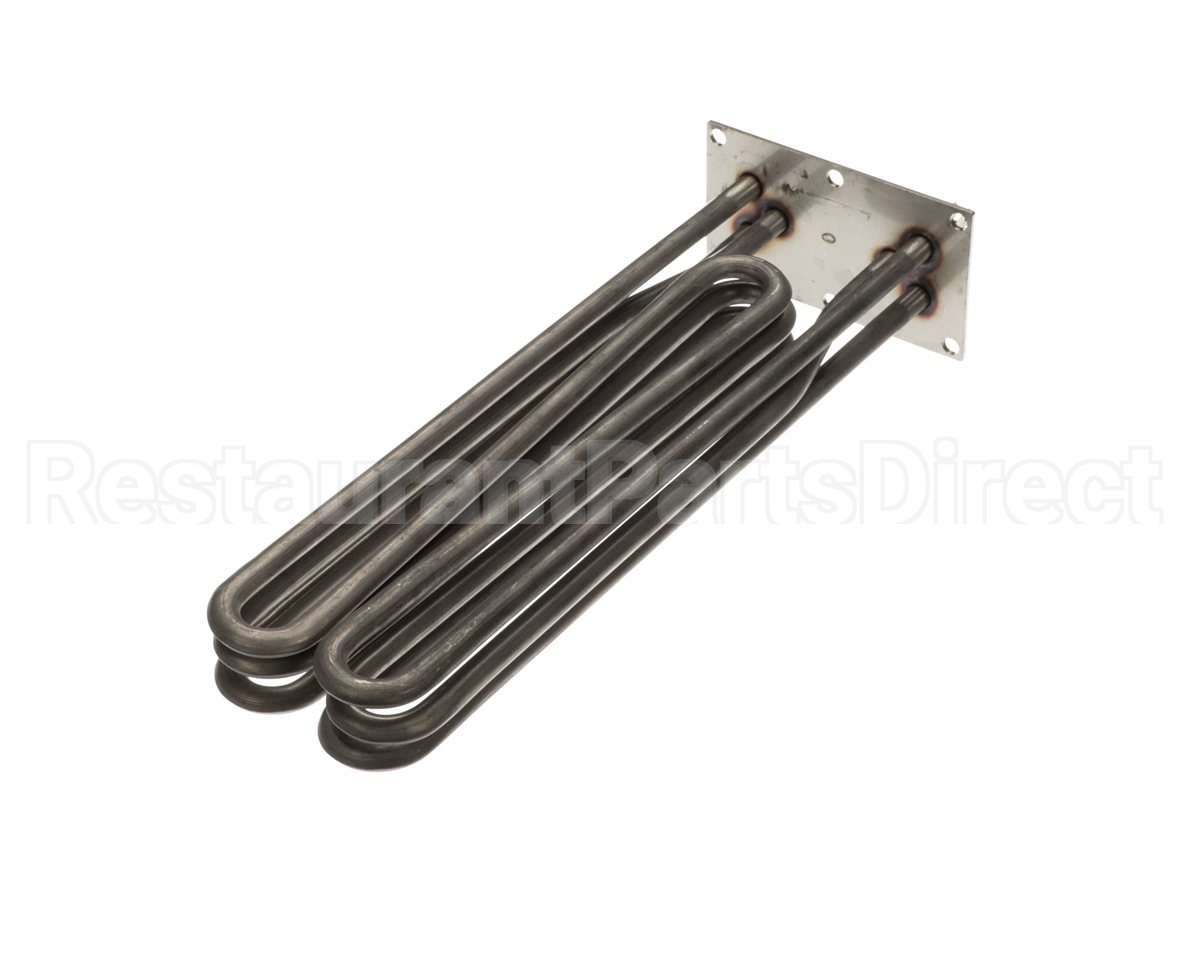 12024747 Fagor Commerical - Miami Resistance 3X3000W 230V