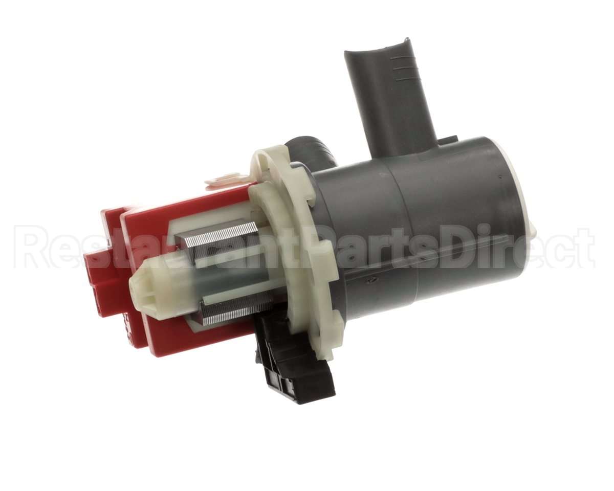 12024935 Fagor Commerical - Miami Pump 230V Ac 1N 60Hz 30W Ul