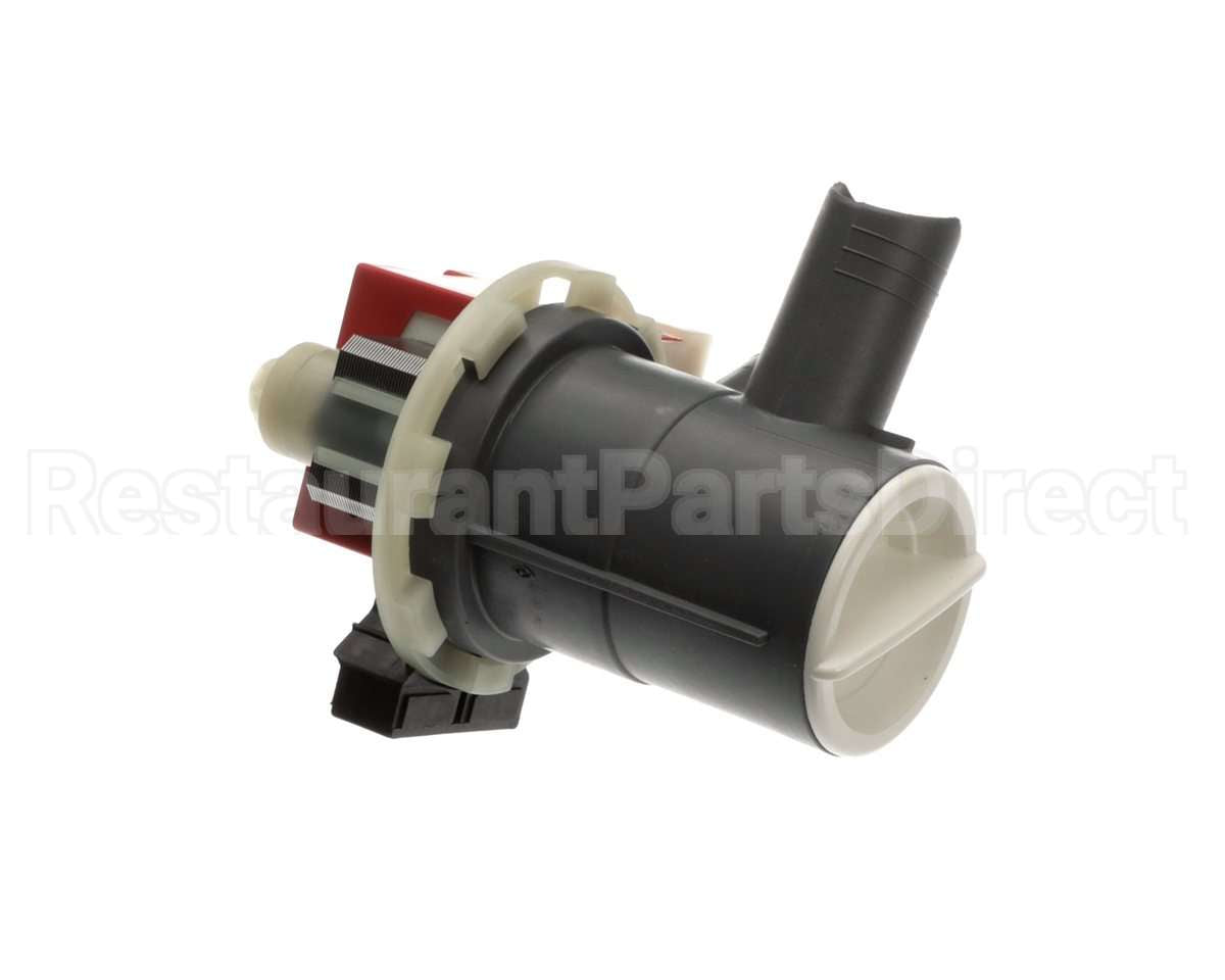 12024935 Fagor Commerical - Miami Pump 230V Ac 1N 60Hz 30W Ul