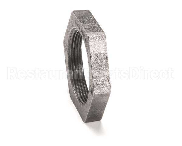 12025 Blakeslee Lock Nut 2In Npt