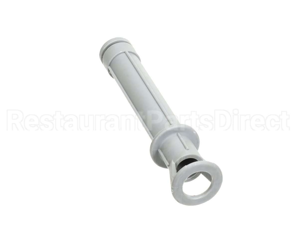 12025249 Fagor Commerical - Miami Spillway