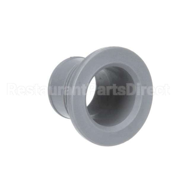 12025261 Compatible Fagor Aspiration Bracket