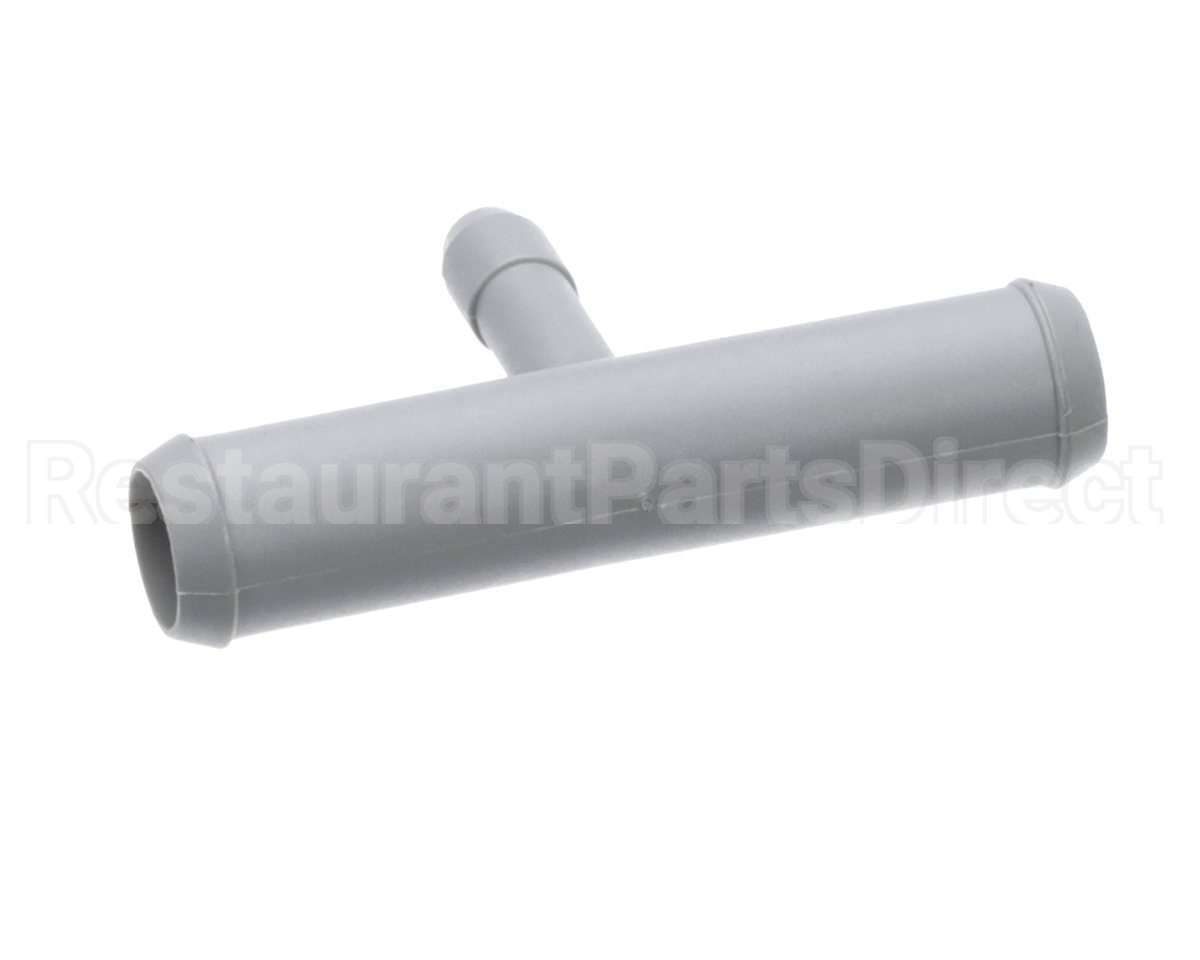 12025288 Fagor Commerical - Miami Pressure Tap