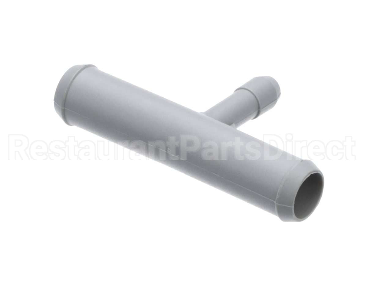 12025288 Fagor Commerical - Miami Pressure Tap