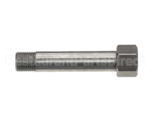 12027 Cretors Pan Center- 1Pc G32E/G48E